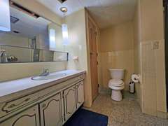 815 E. County Line Rd, Springfield, OH