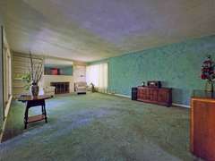 815 E. County Line Rd, Springfield, OH