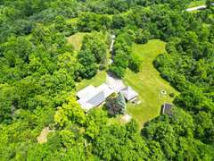 815 E. County Line Rd, Springfield, OH