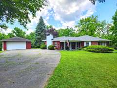 815 E. County Line Rd, Springfield, OH