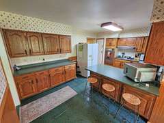 815 E. County Line Rd, Springfield, OH