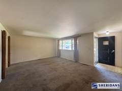 Huber Heights Ranch Home