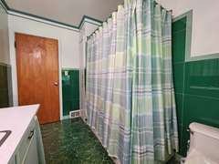 815 E. County Line Rd, Springfield, OH