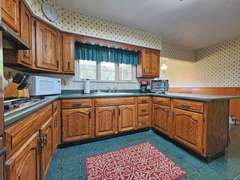 815 E. County Line Rd, Springfield, OH