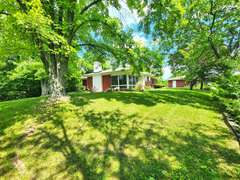 815 E. County Line Rd, Springfield, OH