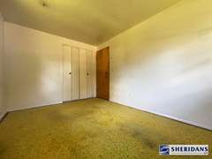 Huber Heights Ranch Home
