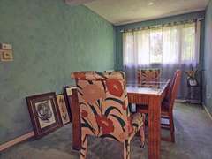815 E. County Line Rd, Springfield, OH