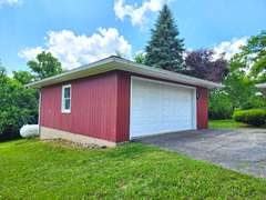 815 E. County Line Rd, Springfield, OH