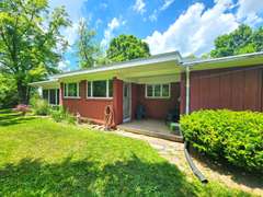 815 E. County Line Rd, Springfield, OH