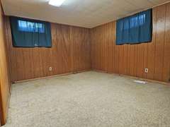 815 E. County Line Rd, Springfield, OH