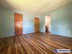Huber Heights Ranch Home