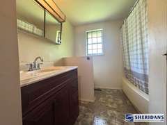 Huber Heights Ranch Home