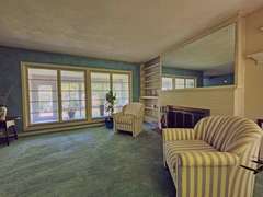 815 E. County Line Rd, Springfield, OH