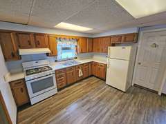 Jamestown Farmhouse with Acreage
