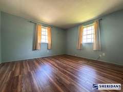 Huber Heights Ranch Home