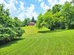 815 E. County Line Rd, Springfield, OH