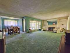 815 E. County Line Rd, Springfield, OH