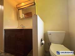 Huber Heights Ranch Home