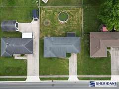 Middle Urbana Ranch