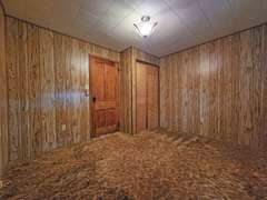 Jamestown Farmhouse with Acreage