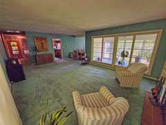 815 E. County Line Rd, Springfield, OH