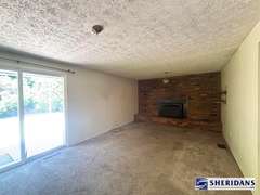 Huber Heights Ranch Home