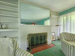 815 E. County Line Rd, Springfield, OH