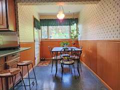 815 E. County Line Rd, Springfield, OH