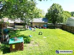 Cedarville Ranch