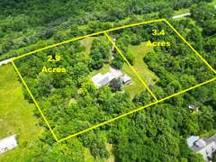 815 E. County Line Rd, Springfield, OH