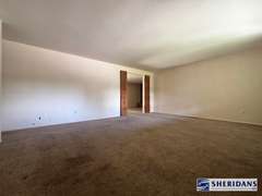 Huber Heights Ranch Home