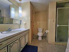 815 E. County Line Rd, Springfield, OH