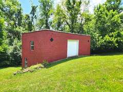 815 E. County Line Rd, Springfield, OH