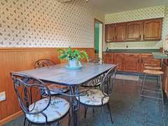 815 E. County Line Rd, Springfield, OH