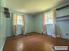 Huber Heights Ranch Home