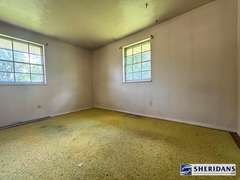 Huber Heights Ranch Home