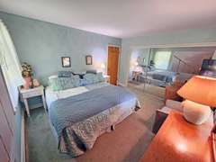 815 E. County Line Rd, Springfield, OH