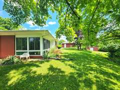 815 E. County Line Rd, Springfield, OH