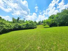 815 E. County Line Rd, Springfield, OH
