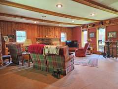 815 E. County Line Rd, Springfield, OH