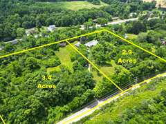 815 E. County Line Rd, Springfield, OH