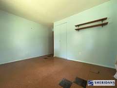 Huber Heights Ranch Home