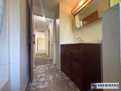 Huber Heights Ranch Home
