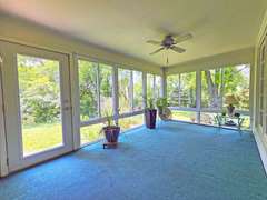 815 E. County Line Rd, Springfield, OH