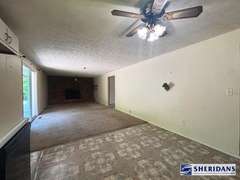 Huber Heights Ranch Home