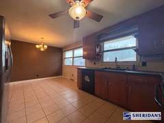 Middle Urbana Ranch