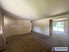 Huber Heights Ranch Home