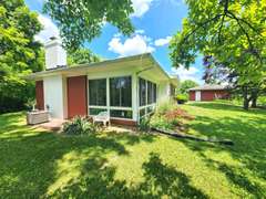 815 E. County Line Rd, Springfield, OH