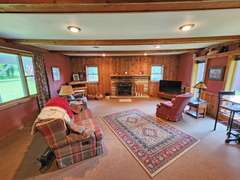 815 E. County Line Rd, Springfield, OH