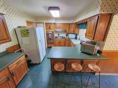 815 E. County Line Rd, Springfield, OH